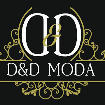 D&D MODA ROMA